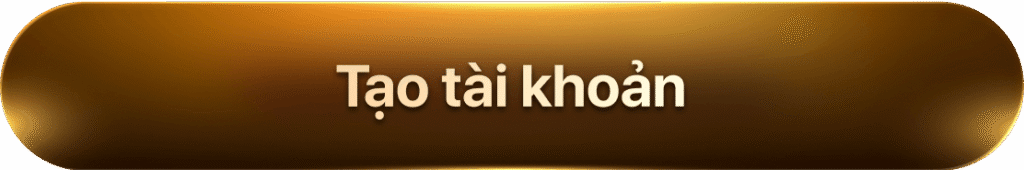 đăng ký tài khoản