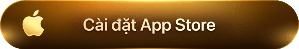 cài đặt app